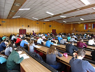 pytagoriada2015_02.jpg