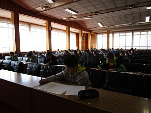 pytagoriada2015_06.jpg