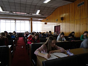 pytagoriada2015_07.jpg
