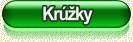 ponkan krky