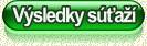 vsledky sa a olympid