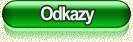liny na zaujmav strnky